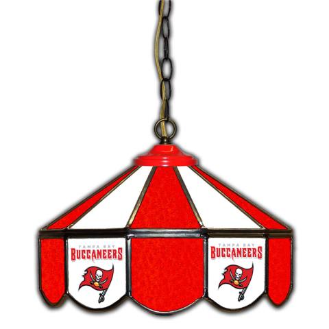 Tampa Bay Buccaneers Swag Light